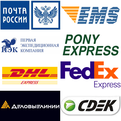 Магазин охраны труда ohranatruda-shop.ru - доставка по России в город Новоалтайск