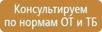 аптечка первой помощи работникам пластиковый чемодан