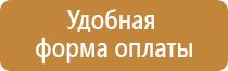аптечка первой помощи автомобильная приказ