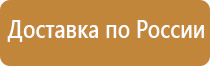 информационный стенд по воинскому учету
