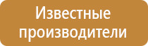 информационный стенд по воинскому учету