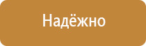 информационный стенд по воинскому учету