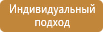 информационный стенд по воинскому учету