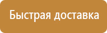 информационный стенд по воинскому учету