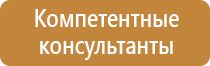 ппу шкаф пожарного оборудования