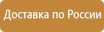 уголок экологии в организациях стенды