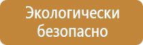уголок экологии в организациях стенды