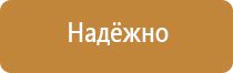 уголок экологии в организациях стенды