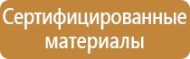 дорожные знаки запрещающие парковку и остановку