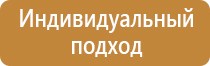 изменение плана эвакуации 2022