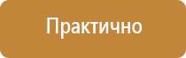 городские знаки дорожного движения