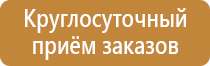 городские знаки дорожного движения