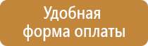 городские знаки дорожного движения