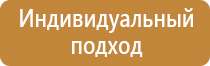 городские знаки дорожного движения