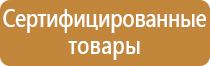 тонкая алюминиевая рамка