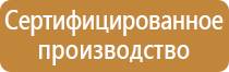 схема движения транспорта по территории предприятия