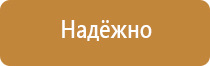 знаки категорийности помещений по пожарной безопасности гост
