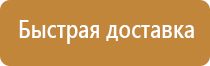 смотреть знаки дорожного движения на дороге