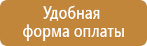 знаки дорожного движения эвакуатор