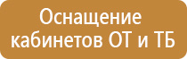 знаки дорожного движения эвакуатор