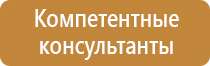 аптечка первой помощи процедурного кабинета