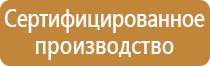 аптека план эвакуация