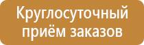 предписывающие плакаты по электробезопасности