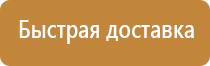 предписывающие плакаты по электробезопасности