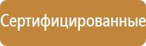 предписывающие плакаты по электробезопасности