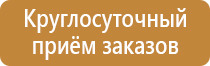 городские информационные стенды