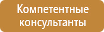 дорожные знаки направления движения на перекрестке