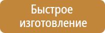 наклейки аптечка первой помощи медицинской