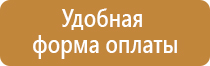 аптечка первой помощи строительная