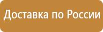 пожарный щит по госту 2022
