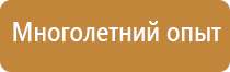 обеспечение аптечками первой помощи на производстве