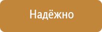 маркеры для маркировки кабелей и проводов