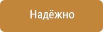 опись аптечка первой помощи медицинской