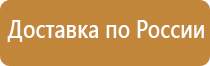 знаки дорожного движения для велосипедистов