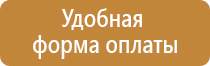 знаки дорожного движения для велосипедистов