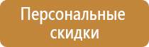 знаки дорожного движения для велосипедистов