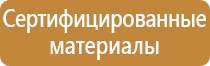 знаки дорожного движения для велосипедистов