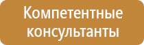 знаки дорожного движения для велосипедистов