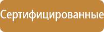 знаки дорожного движения для велосипедистов