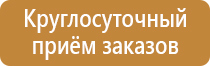 пожарный щит в котельной