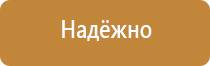план эвакуации производственного помещения