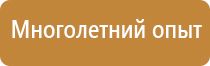 доска флипчарт магнитно маркерная на колесах