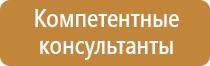 доска магнитно маркерная 150х200