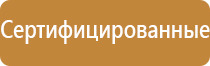 аптечка первой помощи вич анти