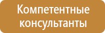 знак пожарной безопасности оповещение