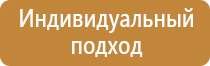 алюминиевая рамка нельсон